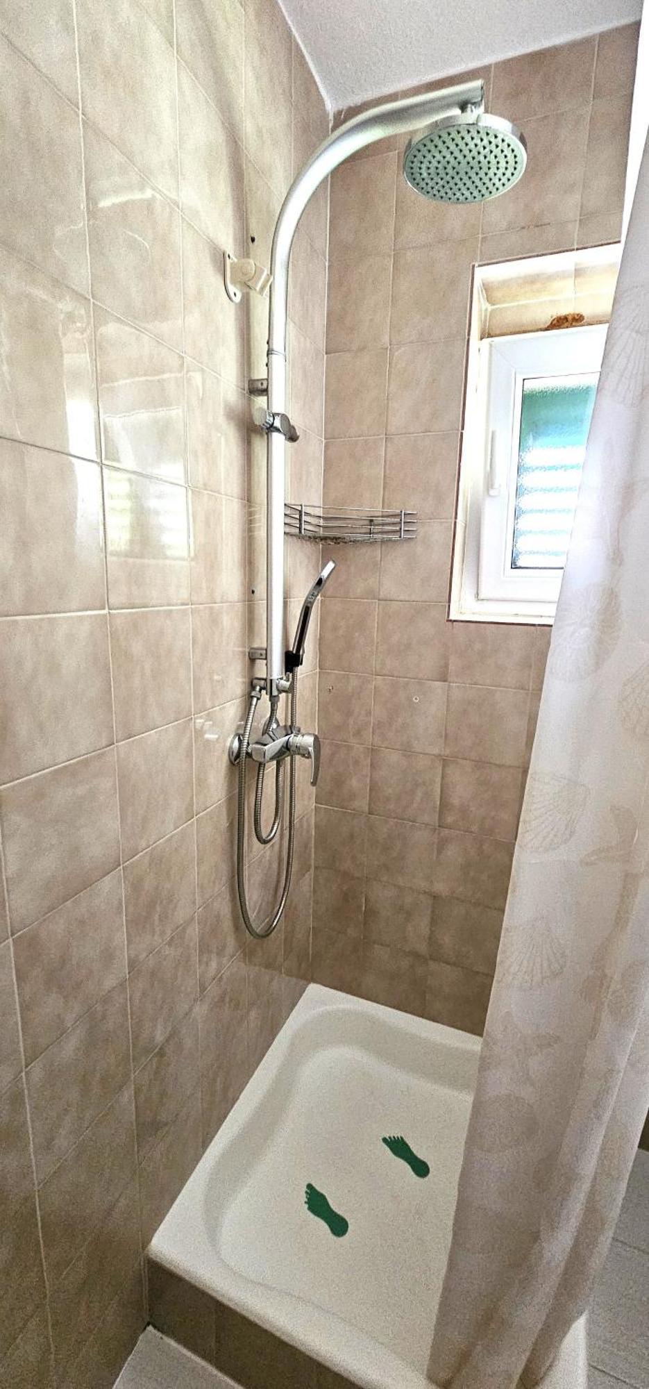 Ivana Apartment *