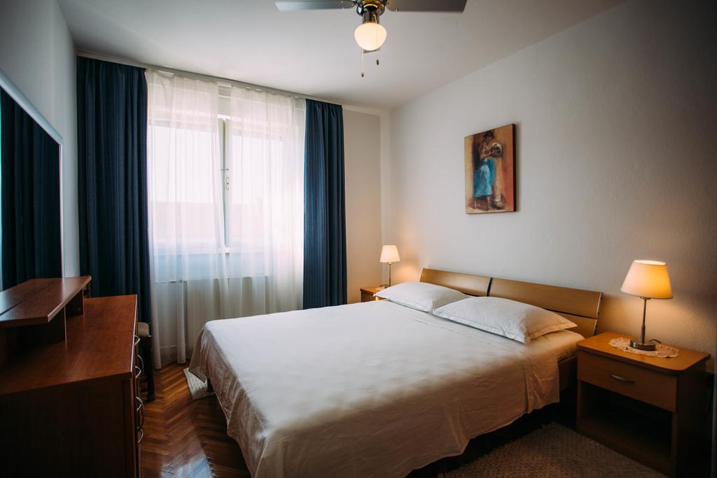 Apartment Ivana